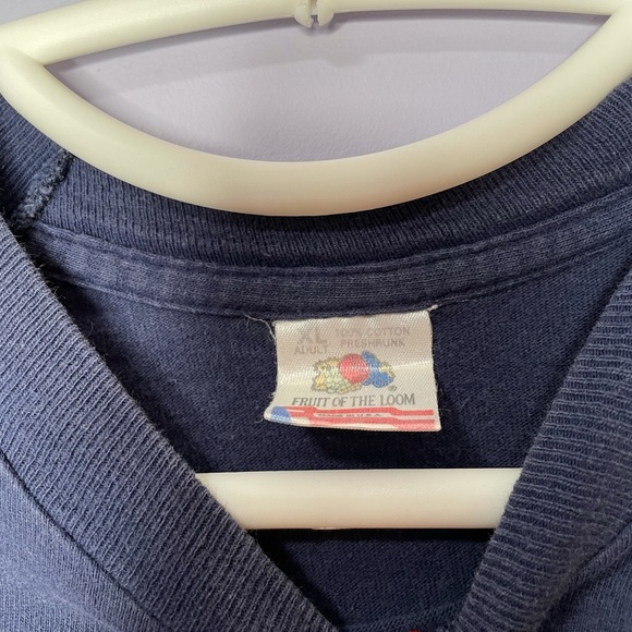 Alaska Tee - Picture 3 of 4